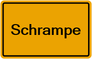 Grundbuchamt Schrampe