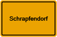 Grundbuchamt Schrapfendorf
