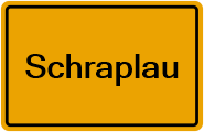 Grundbuchamt Schraplau