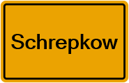 Grundbuchamt Schrepkow