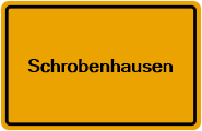 Grundbuchamt Schrobenhausen