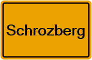 Grundbuchamt Schrozberg