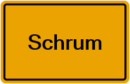 Grundbuchamt Schrum