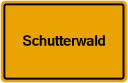 Grundbuchamt Schutterwald