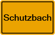 Grundbuchamt Schutzbach