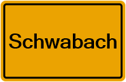 Grundbuchamt Schwabach