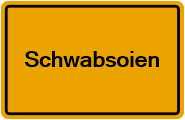 Grundbuchamt Schwabsoien