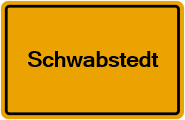 Grundbuchamt Schwabstedt