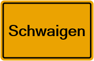 Grundbuchamt Schwaigen