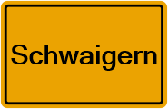 Grundbuchamt Schwaigern