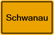 Grundbuchamt Schwanau