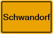 Grundbuchamt Schwandorf