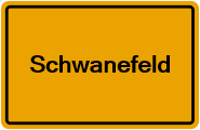 Grundbuchamt Schwanefeld