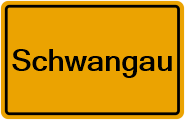 Grundbuchamt Schwangau