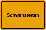 Grundbuchamt Schwanstetten