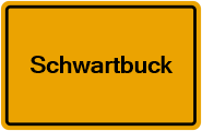 Grundbuchamt Schwartbuck