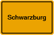 Grundbuchamt Schwarzburg