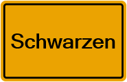 Grundbuchamt Schwarzen