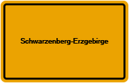 Grundbuchamt Schwarzenberg-Erzgebirge