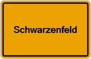 Grundbuchamt Schwarzenfeld