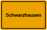 Grundbuchamt Schwarzhausen