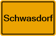 Grundbuchamt Schwasdorf