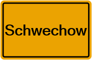 Grundbuchamt Schwechow