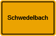 Grundbuchamt Schwedelbach
