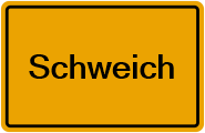 Grundbuchamt Schweich
