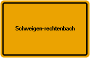 Grundbuchamt Schweigen-Rechtenbach