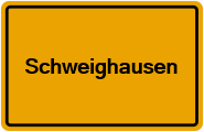 Grundbuchamt Schweighausen