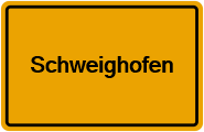 Grundbuchamt Schweighofen