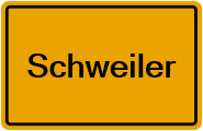 Grundbuchamt Schweiler