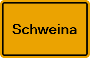 Grundbuchamt Schweina