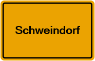 Grundbuchamt Schweindorf