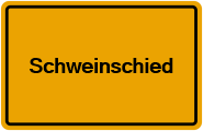 Grundbuchamt Schweinschied