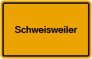 Grundbuchamt Schweisweiler