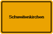 Grundbuchamt Schweitenkirchen