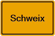 Grundbuchamt Schweix