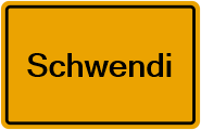 Grundbuchamt Schwendi