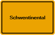 Grundbuchamt Schwentinental