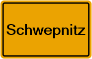 Grundbuchamt Schwepnitz