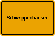 Grundbuchamt Schweppenhausen