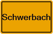 Grundbuchamt Schwerbach