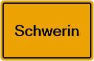 Grundbuchamt Schwerin