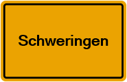 Grundbuchamt Schweringen