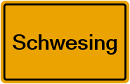 Grundbuchamt Schwesing