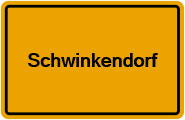 Grundbuchamt Schwinkendorf