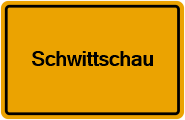 Grundbuchamt Schwittschau
