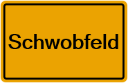 Grundbuchamt Schwobfeld